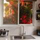Balay sa Bukid Studio Type D2, Boracay (photo 8)