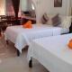 Balay sa Bukid Studio Type D2, Boracay (photo 10)