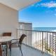 Tradewinds 1307 by Vacation Homes Collection Orange Beach - Fotografie 1