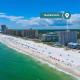 Tradewinds 1307 by Vacation Homes Collection Orange Beach - Fotografie 6