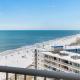 Tradewinds 1307 by Vacation Homes Collection Orange Beach - Fotografie 7