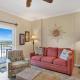 Tradewinds 1307 by Vacation Homes Collection Orange Beach - Fotografie 8