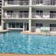 Tradewinds 1305 by Vacation Homes Collection, Orange Beach - Fotografie 8