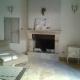 Mas De Hameau, Oppède (Foto 3)