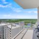 Tradewinds 1207 by Vacation Homes Collection, Orange Beach - Fotografie 1