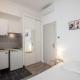 Appartements Foch Cannes - Zdjęcie 6