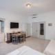 Appartements Foch Cannes - Zdjęcie 8
