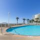 Tradewinds 106 by Vacation Homes Collection Orange Beach - Fotografie 10
