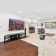 Villa Oasis: Unrivaled Views & Endless Space, Los Angeles - Zdjęcie 10