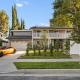 Villa Oasis: Unrivaled Views & Endless Space, Los Angeles - Zdjęcie 7