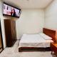 Habitación Céntrica en Iquitos - Casa Alemi 6, Iquitos - Fotografie 2