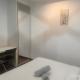 018-6 Sweet Home-Casa Residency 2R 2B, Kuala Lumpur - Foto 10