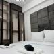 New Modern One bedroom Apartment Julija, Skopje - Zdjęcie 5
