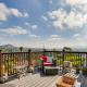 Mt Nebo Oasis in La Mesa with Wraparound Deck, La Mesa - Fotografie 2