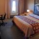Super 8 by Wyndham Winfield-Quail Ridge Area, Winfield (photo 6)