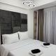 New Modern One bedroom Apartment Julija, Skopje - Zdjęcie 3