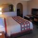 Super 8 by Wyndham Winfield-Quail Ridge Area, Winfield (photo 7)