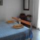 B&B La Salina, Cannuzzo (fotografie 5)