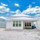 Summer Salt 24181 by Vacation Homes Collection Orange Beach - Fotografie 4