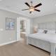Summer Salt 24181 by Vacation Homes Collection Orange Beach - Fotografie 6