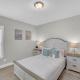 Summer Salt 24181 by Vacation Homes Collection Orange Beach - Fotografie 8