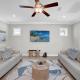 Summer Salt 24181 by Vacation Homes Collection Orange Beach - Fotografie 9