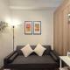 1BR Condotel with Balcony at FAME Residences #FM58, Manila - Foto 6