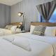 NEW! Downtown Shibuya Prime Unit, Perfect location, Tokio - Zdjęcie 5