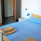 B&B La Salina, Cannuzzo (fotografie 4)