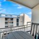Sugar Beach 352 by Vacation Homes Collection Gulf Shores - Fotografie 2