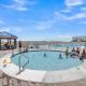 Sugar Beach 352 by Vacation Homes Collection Gulf Shores - Fotografie 6