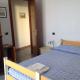 B&B La Salina, Cannuzzo (fotografie 6)