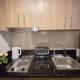 1BR Condotel with Balcony at FAME Residences #FM59, Manila - Fotografie 5