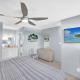Sugar Beach 345E by Vacation Homes Collection, Gulf Shores - Fotografie 5
