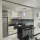 0212 Sweet Home-Casa Residency 2R 2B, Kuala Lumpur - Photo 5