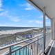 Sugar Beach 341 by Vacation Homes Collection, Gulf Shores - Fotografie 1