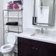 1 br spacious in Hollywood, Los Angeles - Foto 6