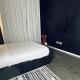 1 br spacious in Hollywood, Los Angeles - Foto 7