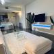 1 br spacious in Hollywood, Los Angeles - Foto 8