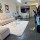 1 br spacious in Hollywood, Los Angeles - Foto 9