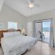 Sugar Beach 340 by Vacation Homes Collection Gulf Shores - Fotografie 9