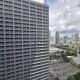 1BR Condotel with Balcony at FAME Residences #FM60, Manila - Fotografie 8