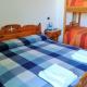 B&B La Salina, Cannuzzo (fotografie 3)