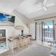 Sugar Beach 335 by Vacation Homes Collection Gulf Shores - Fotografie 1