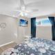 Sugar Beach 335 by Vacation Homes Collection Gulf Shores - Fotografie 8