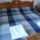 B&B La Salina, Cannuzzo (fotografie 2)