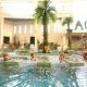 Budget Twin-1Bedroom at Ace Suites, Manila - Fotografie 2