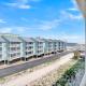 Sugar Beach 315 by Vacation Homes Collection Gulf Shores - Fotografie 1