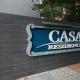 018-6 Sweet Home-Casa Residency 2R 2B, Kuala Lumpur - Foto 8