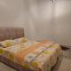 SereneStay Kotasas, Kuantan (photo 8)